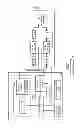 Fig. 03 - SAW-LESS RECEIVER WITH RF FREQUENCY TRANSLATED BPF