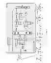 Fig. 20 - SAW-LESS RECEIVER WITH RF FREQUENCY TRANSLATED BPF