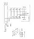 Fig. 32 - SAW-LESS RECEIVER WITH RF FREQUENCY TRANSLATED BPF