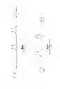 Fig. 41 - SAW-LESS RECEIVER WITH RF FREQUENCY TRANSLATED BPF