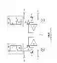Fig. 44 - SAW-LESS RECEIVER WITH RF FREQUENCY TRANSLATED BPF