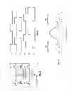 Fig. 47 - SAW-LESS RECEIVER WITH RF FREQUENCY TRANSLATED BPF