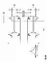 Fig. 53 - SAW-LESS RECEIVER WITH RF FREQUENCY TRANSLATED BPF