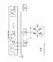 Fig. 59 - SAW-LESS RECEIVER WITH RF FREQUENCY TRANSLATED BPF