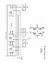 Fig. 60 - SAW-LESS RECEIVER WITH RF FREQUENCY TRANSLATED BPF
