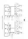 Fig. 63 - SAW-LESS RECEIVER WITH RF FREQUENCY TRANSLATED BPF