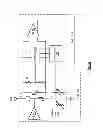 Fig. 64 - SAW-LESS RECEIVER WITH RF FREQUENCY TRANSLATED BPF