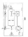 Fig. 65 - SAW-LESS RECEIVER WITH RF FREQUENCY TRANSLATED BPF