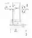 Fig. 72 - SAW-LESS RECEIVER WITH RF FREQUENCY TRANSLATED BPF