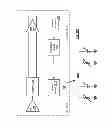 Fig. 76 - SAW-LESS RECEIVER WITH RF FREQUENCY TRANSLATED BPF