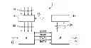 Fig. 01 - Digital second-order CDR circuits