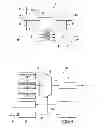 Fig. 02 - Digital second-order CDR circuits