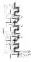 Fig. 03 - Digital second-order CDR circuits