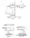 Fig. 06 - Digital second-order CDR circuits