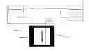 Fig. 01 - Process