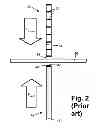 Fig. 03 - Small modular reactor fuel assembly