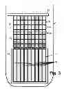 Fig. 04 - Small modular reactor fuel assembly