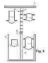 Fig. 05 - Small modular reactor fuel assembly