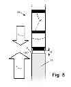 Fig. 06 - Small modular reactor fuel assembly