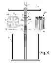 Fig. 07 - Small modular reactor fuel assembly