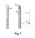 Fig. 08 - Small modular reactor fuel assembly