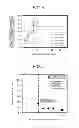 Fig. 03 - Platinum Oxide Colloidal Solution, Manufacturing Method Therefor, Manufacture Apparatus Thereof, and Method of Injection Noble Metal of Boiling Water Nuclear Power Plant