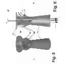 Fig. 05 - PRESSURIZED WATER REACTOR WITH INTERNAL REACTOR COOLANT PUMP SYSTEM