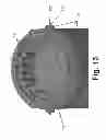 Fig. 12 - PRESSURIZED WATER REACTOR WITH INTERNAL REACTOR COOLANT PUMP SYSTEM