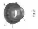 Fig. 20 - PRESSURIZED WATER REACTOR WITH INTERNAL REACTOR COOLANT PUMP SYSTEM