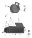 Fig. 28 - PRESSURIZED WATER REACTOR WITH INTERNAL REACTOR COOLANT PUMP SYSTEM