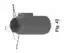 Fig. 32 - PRESSURIZED WATER REACTOR WITH INTERNAL REACTOR COOLANT PUMP SYSTEM