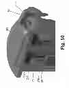 Fig. 37 - PRESSURIZED WATER REACTOR WITH INTERNAL REACTOR COOLANT PUMP SYSTEM