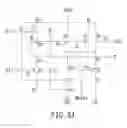 Fig. 04 - SHIFT REGISTER