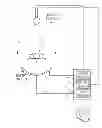 Fig. 01 - Radiation imaging apparatus, computed tomography apparatus, and radiation imaging method