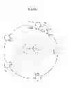 Fig. 09 - Radiation imaging apparatus, computed tomography apparatus, and radiation imaging method