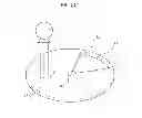 Fig. 14 - Radiation imaging apparatus, computed tomography apparatus, and radiation imaging method