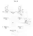 Fig. 17 - Radiation imaging apparatus, computed tomography apparatus, and radiation imaging method