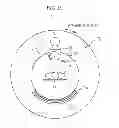 Fig. 40 - Radiation imaging apparatus, computed tomography apparatus, and radiation imaging method