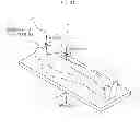 Fig. 42 - Radiation imaging apparatus, computed tomography apparatus, and radiation imaging method