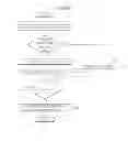 Fig. 49 - Radiation imaging apparatus, computed tomography apparatus, and radiation imaging method