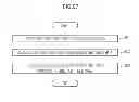 Fig. 50 - Radiation imaging apparatus, computed tomography apparatus, and radiation imaging method