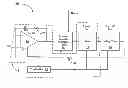 Fig. 01 - Dynamically adjustable filament control through firmware for miniature x-ray source