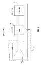 Fig. 02 - Dynamically adjustable filament control through firmware for miniature x-ray source