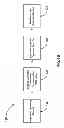 Fig. 07 - Dynamically adjustable filament control through firmware for miniature x-ray source