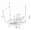 Fig. 09 - Dynamically adjustable filament control through firmware for miniature x-ray source
