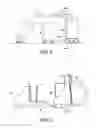Fig. 04 - Self contained mobile inspection system and method
