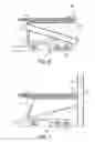 Fig. 05 - Self contained mobile inspection system and method