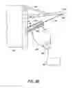 Fig. 08 - Self contained mobile inspection system and method
