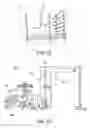 Fig. 10 - Self contained mobile inspection system and method