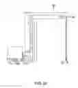 Fig. 15 - Self contained mobile inspection system and method